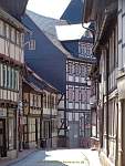 stolberg15.jpg